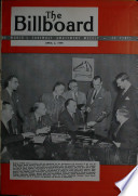 2 Abr. 1949