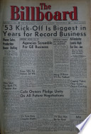 7 Feb. 1953