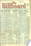 27 Abr. 1957