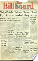 17 Feb. 1951