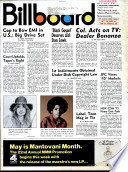5 Mayo 1973
