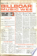 10 Feb. 1962