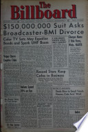 14 Nov. 1953