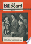 19 Abr. 1947