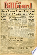 22 Nov. 1952