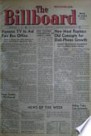 16 Sep. 1957