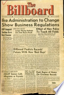 15 Nov. 1952