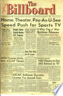 20 Sep. 1952