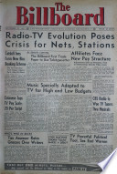 22 Sep. 1951