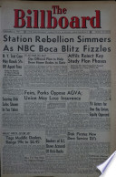8 Dic. 1951