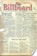 17 Nov. 1956