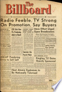 19 Abr. 1952
