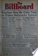 17 Oct. 1953