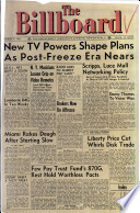 8 Mar 1952