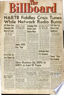 21 Abr. 1951