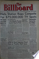 24 Mayo 1952