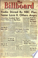 20 Oct. 1951