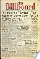 29 Dic. 1951