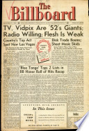 27 Dic. 1952