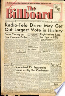 27 Sep. 1952